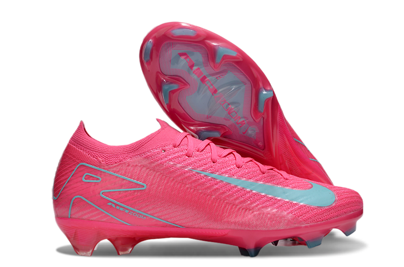 NIKE MERCURIAL VAPOR 16 - ELITE FG