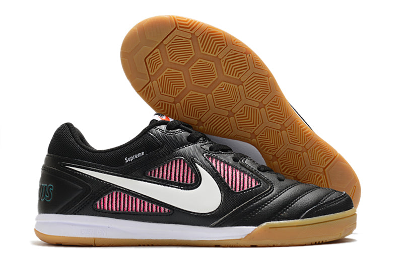 NIKE SUPREME x SB GATO - FUTSAL