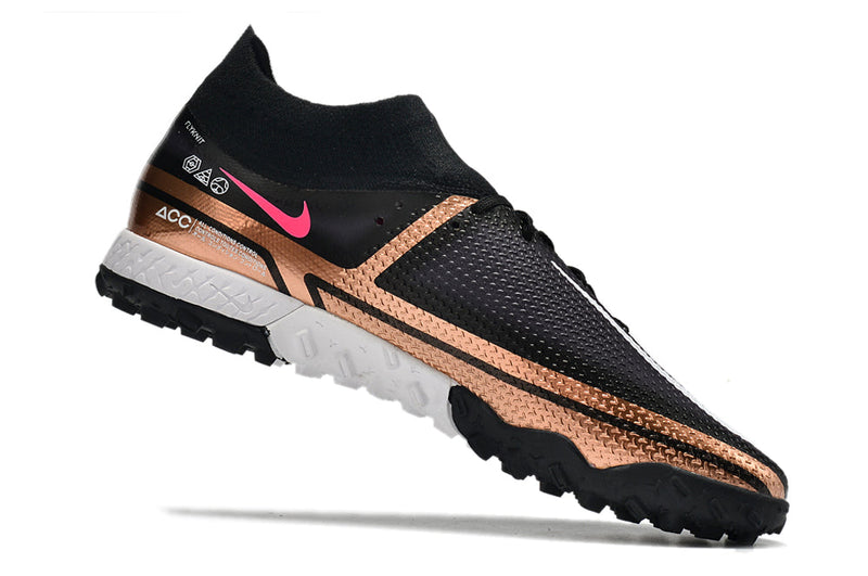 NIKE PHANTOM GT2 - SOCIETY