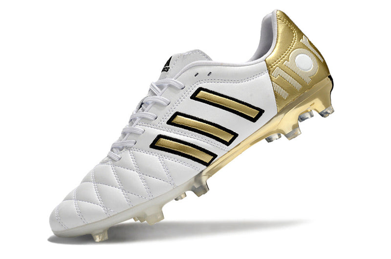 ADIDAS ADIPURE 11PRO - ELITE FG