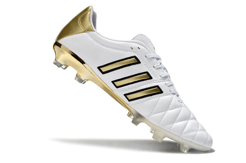 ADIDAS ADIPURE 11PRO - ELITE FG