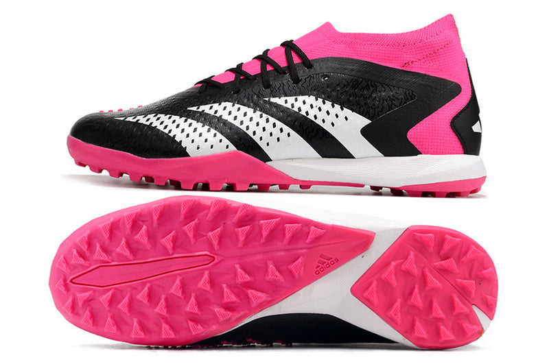 ADIDAS PREDATOR ACCURACY.1 - SOCIETY