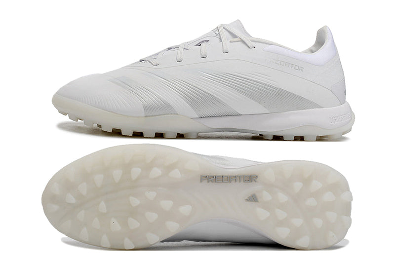 ADIDAS PREDATOR 24 - SOCIETY