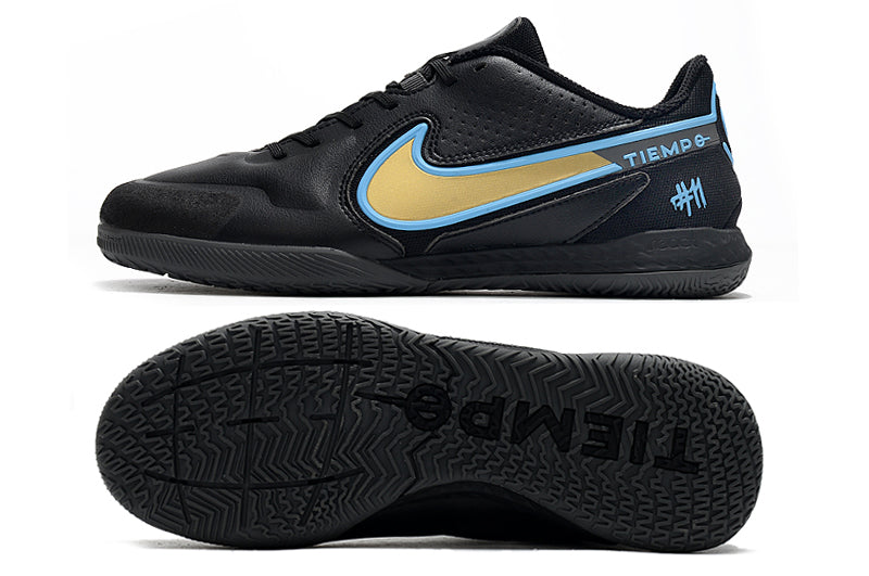 NIKE TIEMPO LEGEND 9 - FUTSAL