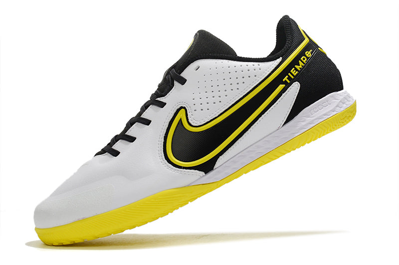 NIKE TIEMPO LEGEND 9 - FUTSAL
