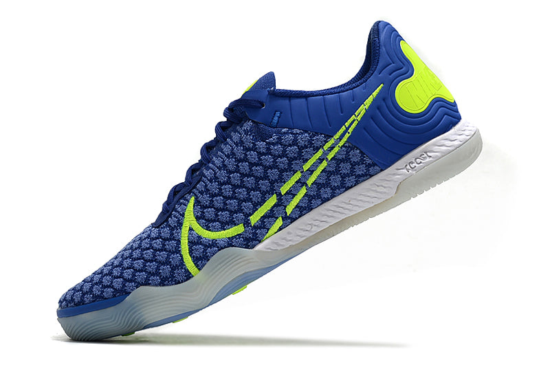 NIKE REACT GATO - FUTSAL