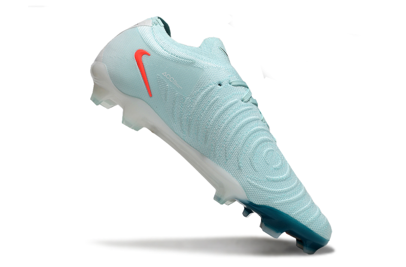 NIKE PHANTOM GX II - ELITE FG