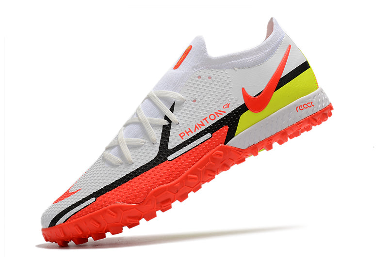 NIKE PHANTOM GT2 - SOCIETY