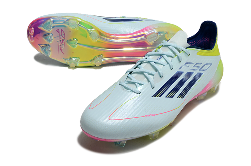 ADIDAS F50 - ELITE FG
