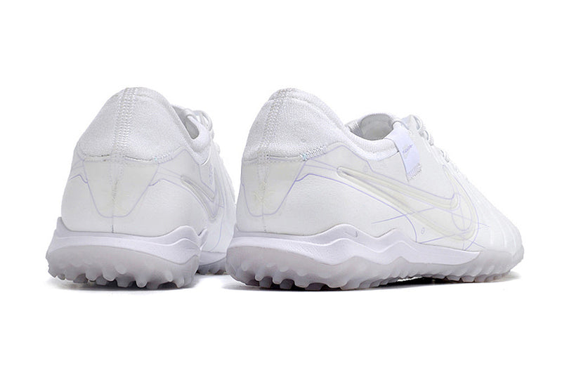NIKE TIEMPO LEGEND 10 - SOCIETY