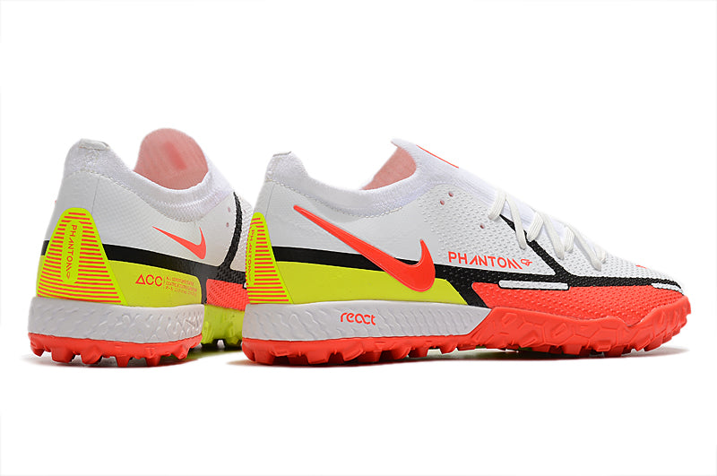 NIKE PHANTOM GT2 - SOCIETY