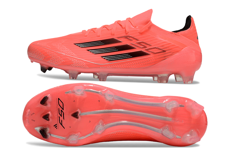 ADIDAS F50 - ELITE FG