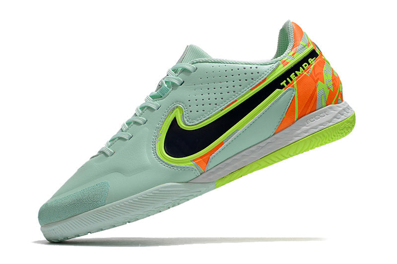 NIKE TIEMPO LEGEND 9 - FUTSAL