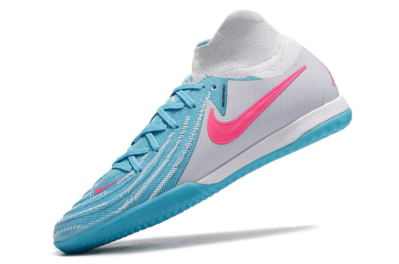 NIKE PHANTOM LUNA - FUTSAL