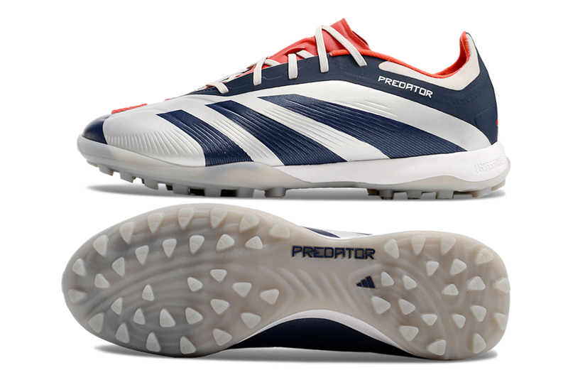 ADIDAS PREDATOR 24 - SOCIETY