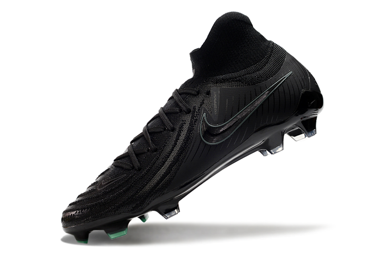 NIKE PHANTOM LUNA II - ELITE FG