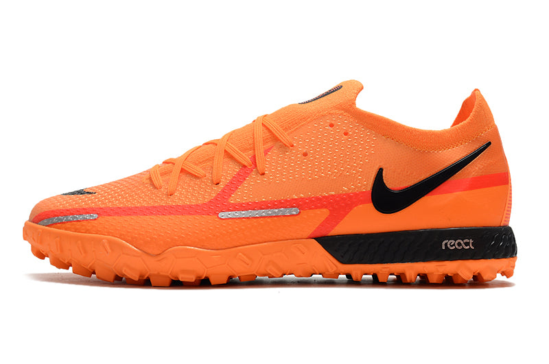 NIKE PHANTOM GT2 - SOCIETY