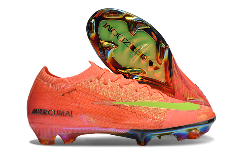 NIKE MERCURIAL VAPOR 16 - ELITE FG