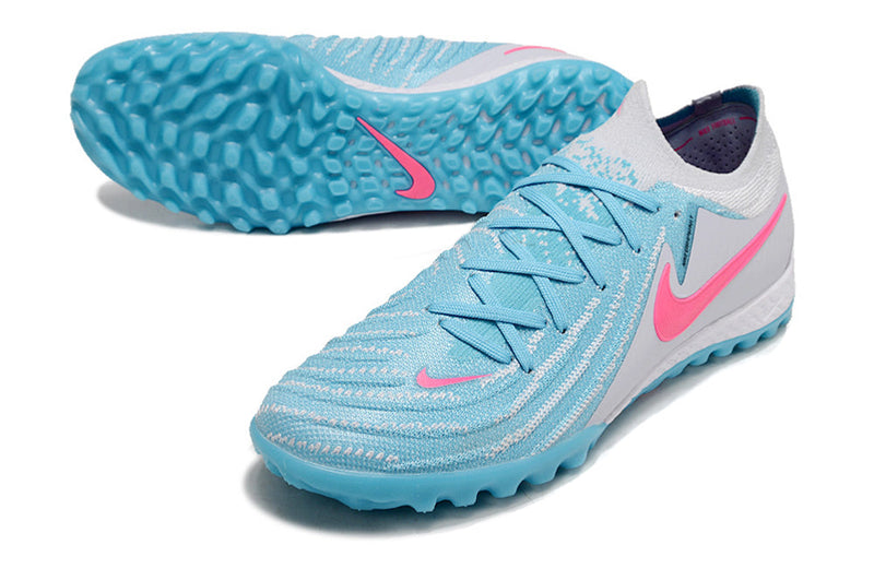 NIKE PHANTOM GX II - SOCIETY