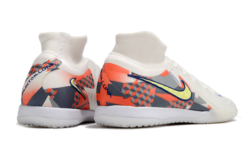 NIKE PHANTOM LUNA - FUTSAL
