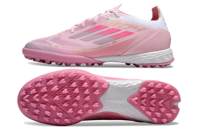 ADIDAS F50 LAMINE YAMAL - SOCIETY