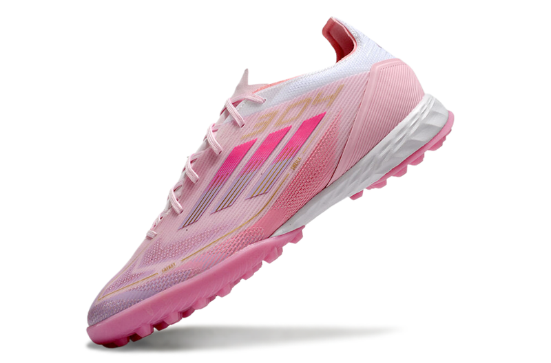 ADIDAS F50 LAMINE YAMAL - SOCIETY