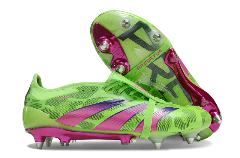 ADIDAS PREDATOR 24 TONGUE - ELITE SG