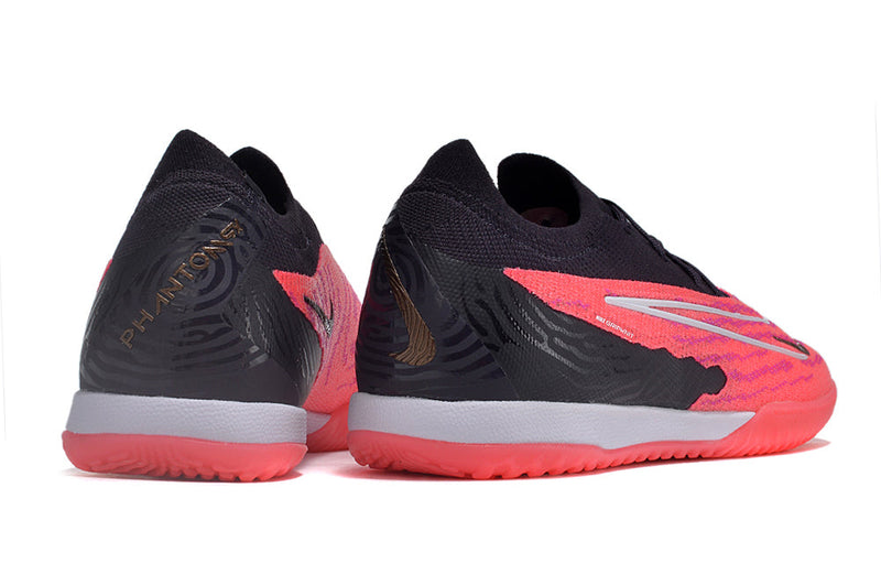 NIKE GRIPKNIT PHANTOM GX - FUTSAL