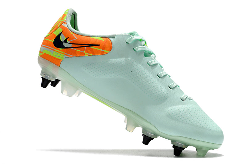 NIKE TIEMPO LEGEND 9 - ELITE SG