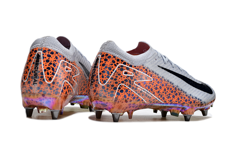 NIKE MERCURIAL VAPOR 16 - ELITE SG