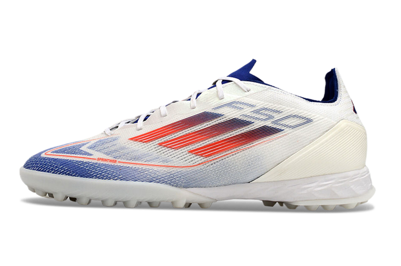 ADIDAS F50 - SOCIETY
