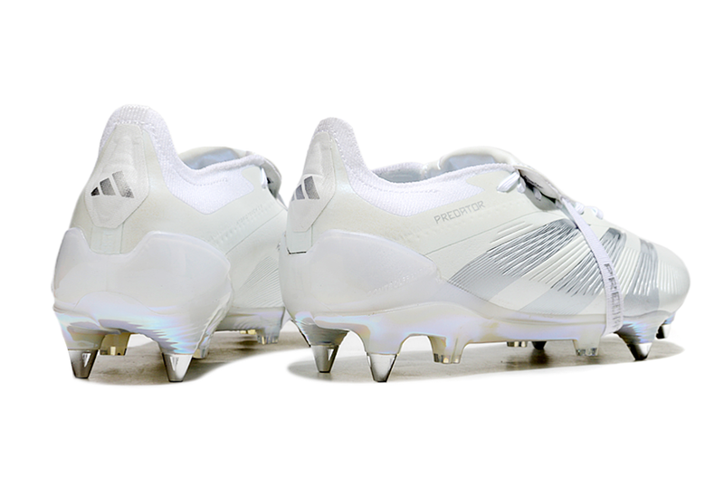 ADIDAS PREDATOR 24 TONGUE - ELITE SG