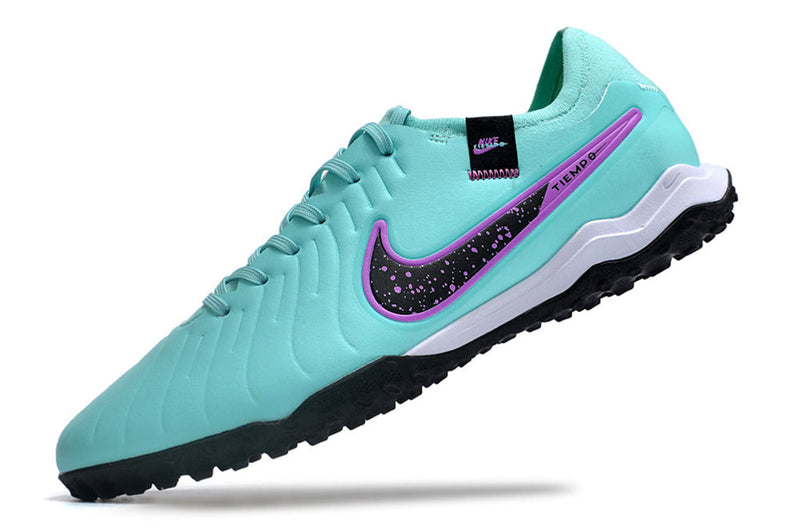 NIKE TIEMPO LEGEND 10 - SOCIETY