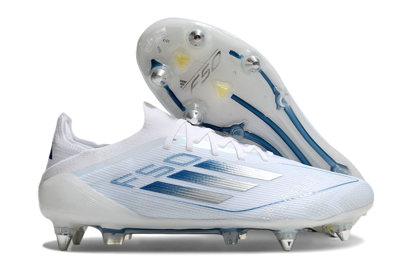 ADIDAS F50 - ELITE SG