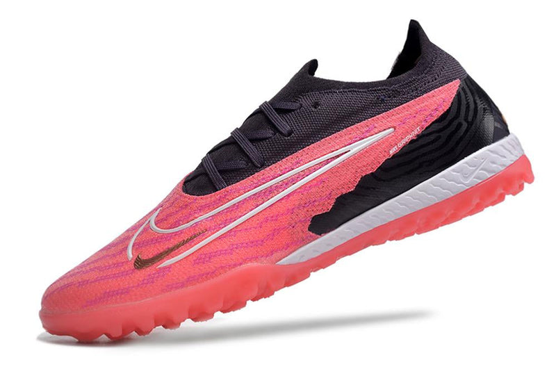 NIKE GRIPKNIT PHANTOM GX - SOCIETY