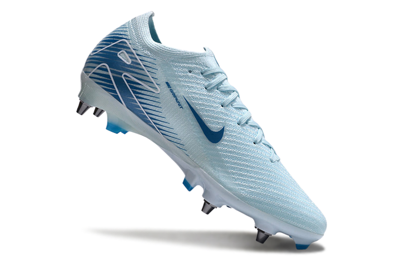 NIKE MERCURIAL VAPOR 16 - ELITE SG