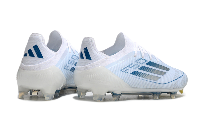 ADIDAS F50 - ELITE FG