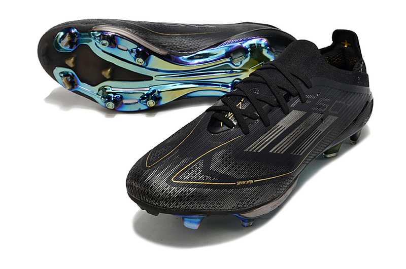 ADIDAS F50 - ELITE FG