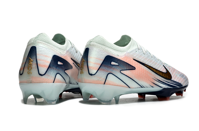 NIKE MERCURIAL VAPOR 16 - ELITE FG