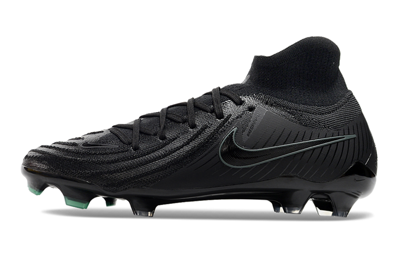 NIKE PHANTOM LUNA II - ELITE FG