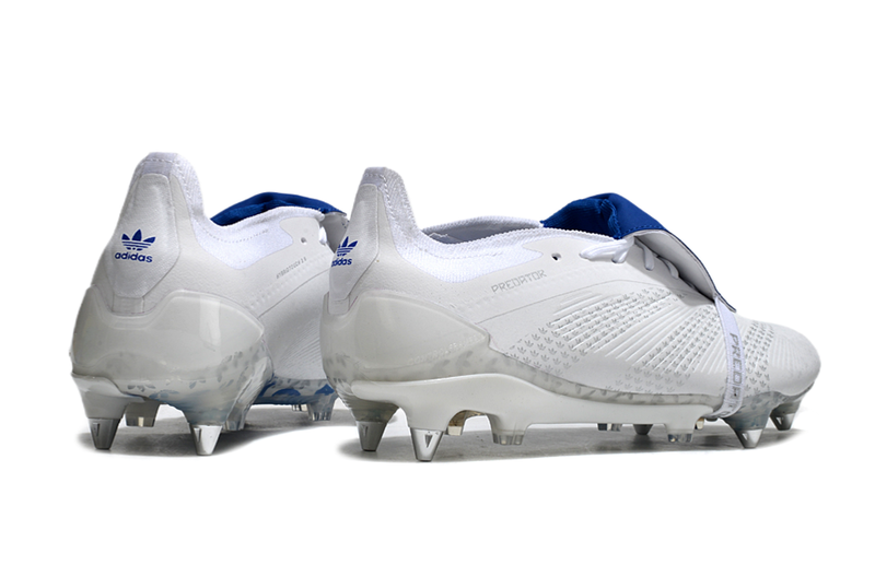 ADIDAS PREDATOR 24 TONGUE - ELITE SG