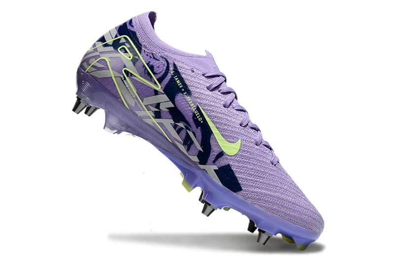 NIKE MERCURIAL VAPOR 16 - ELITE SG