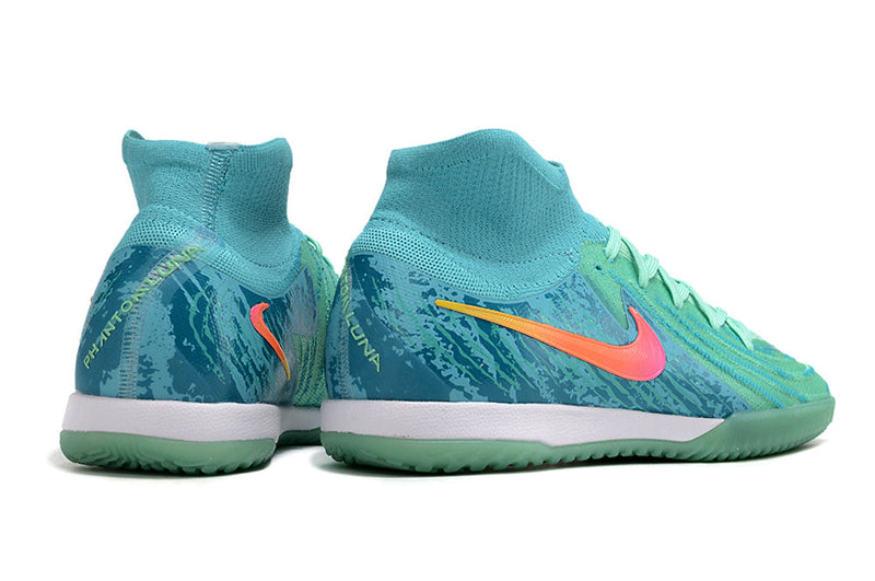 NIKE PHANTOM LUNA - FUTSAL