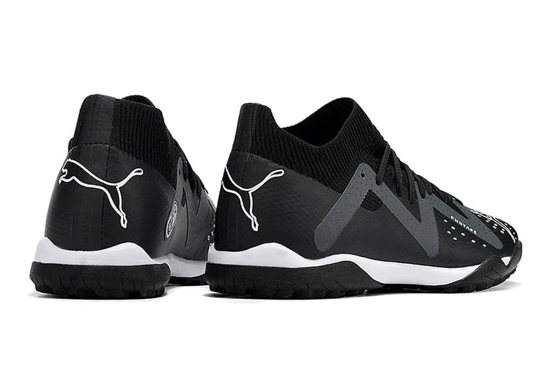 PUMA FUTURE ULTIMATE - SOCIETY