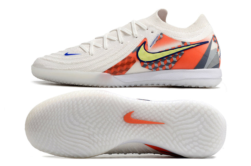 NIKE PHANTOM GX II - FUTSAL