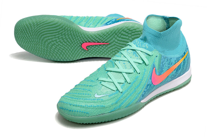 NIKE PHANTOM LUNA - FUTSAL
