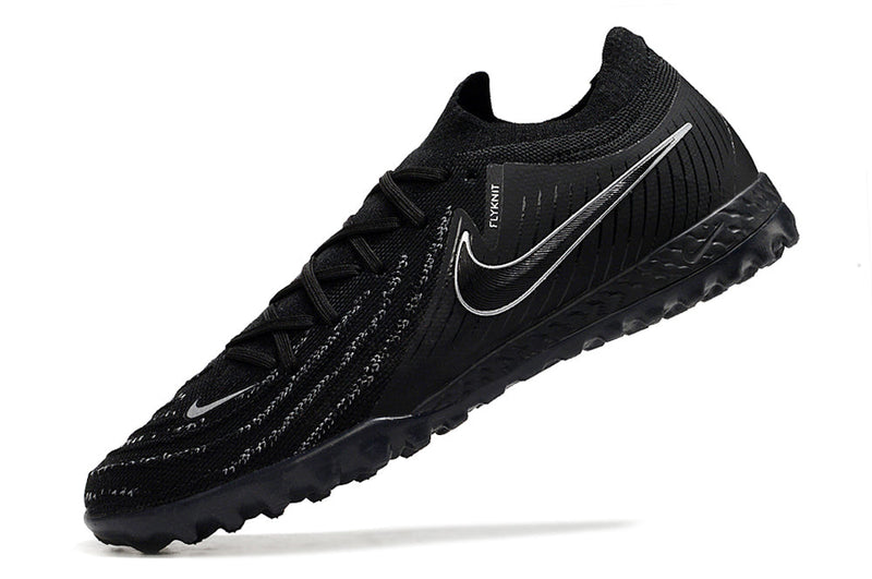 NIKE PHANTOM GX II - SOCIETY