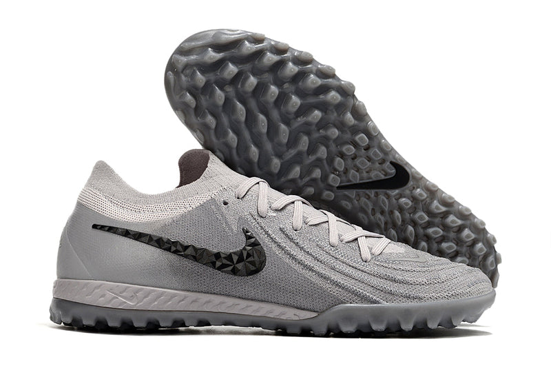 NIKE PHANTOM GX II - SOCIETY