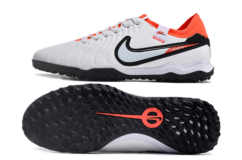 NIKE TIEMPO LEGEND 10 - SOCIETY