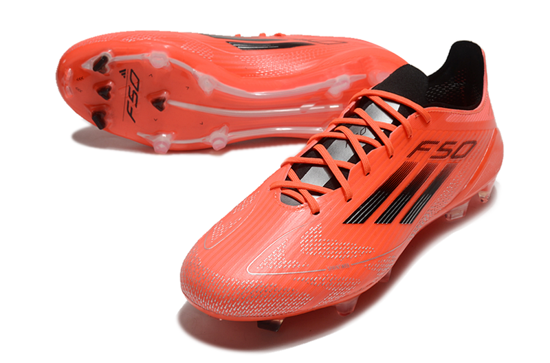 ADIDAS F50 - ELITE FG
